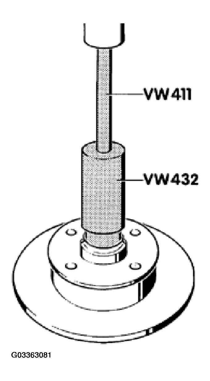 G03363081