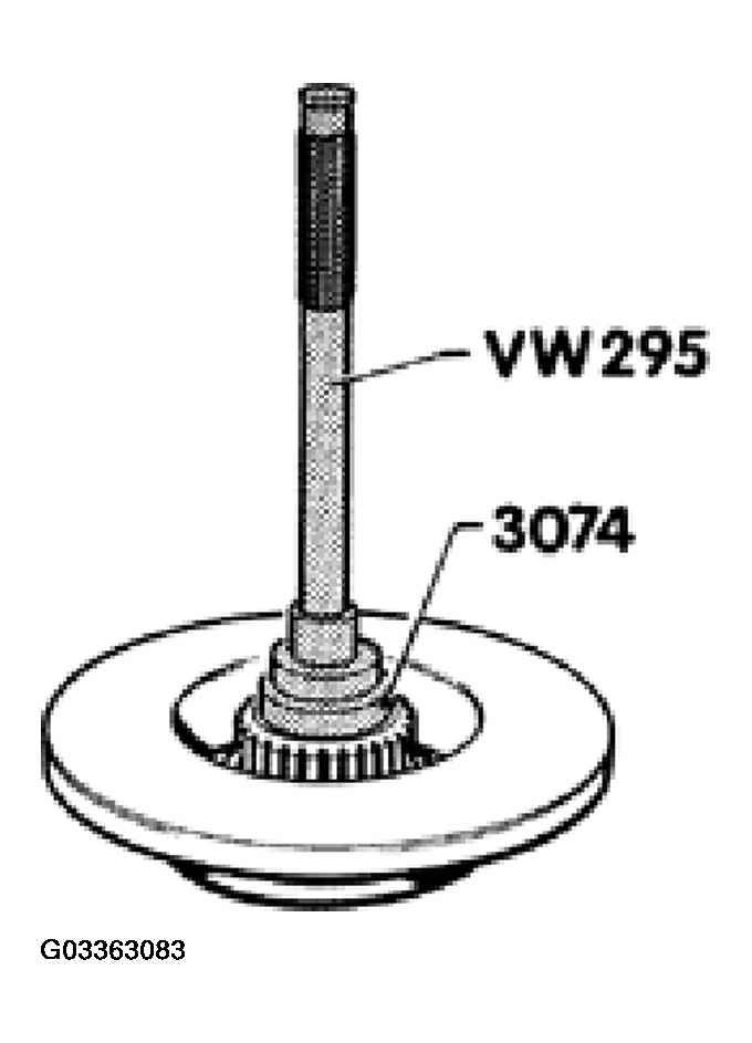 G03363083