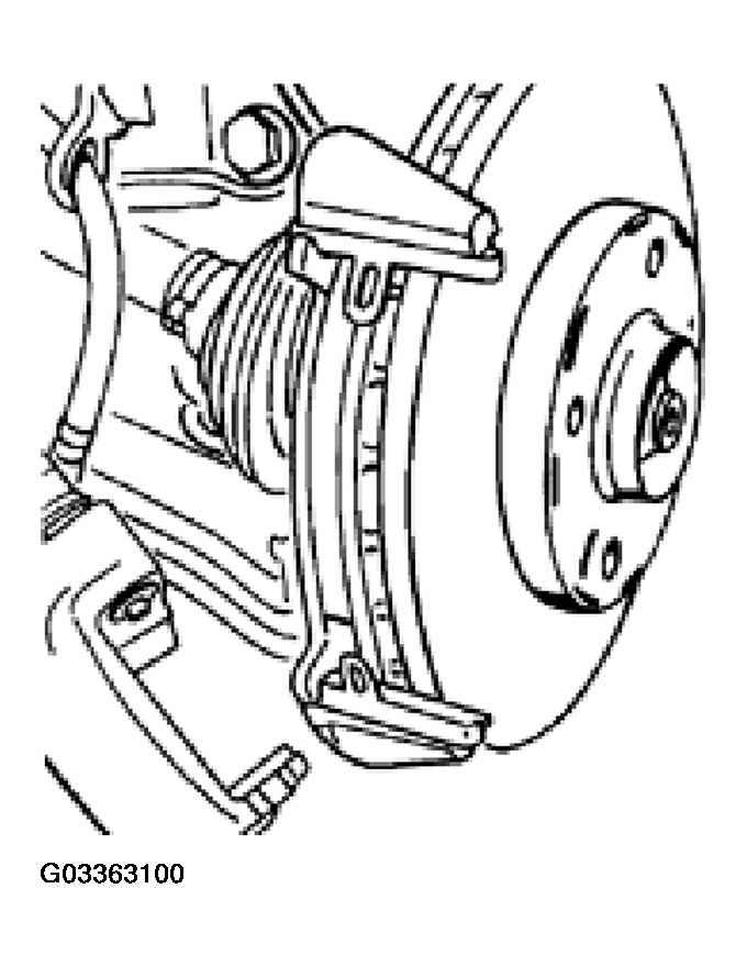 G03363100