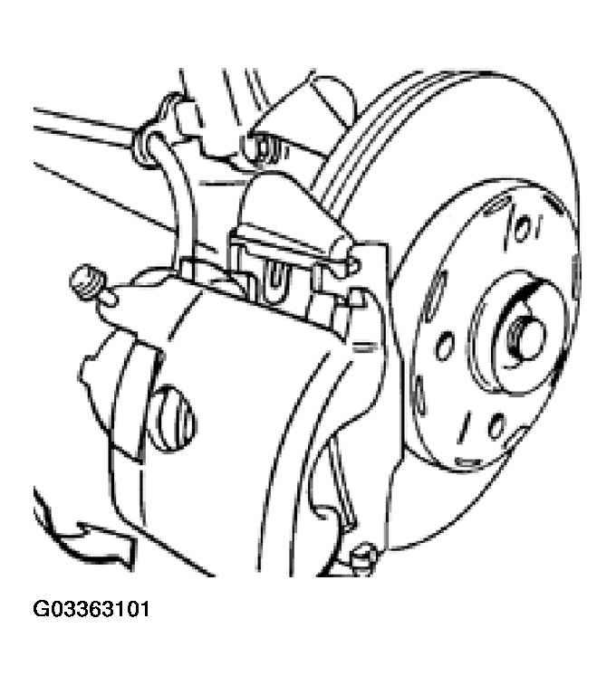 G03363101
