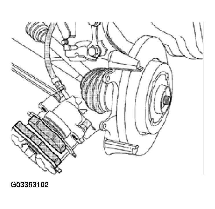 G03363102