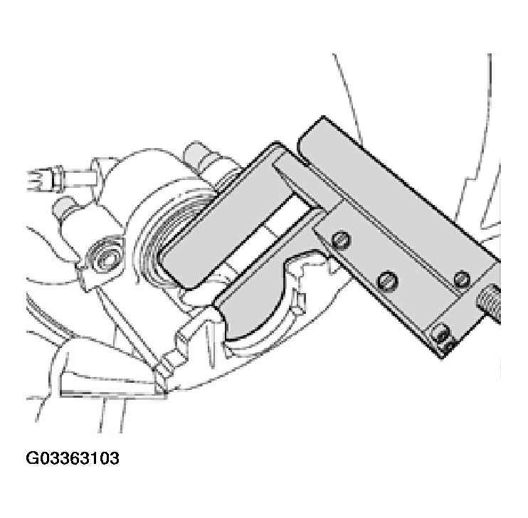G03363103