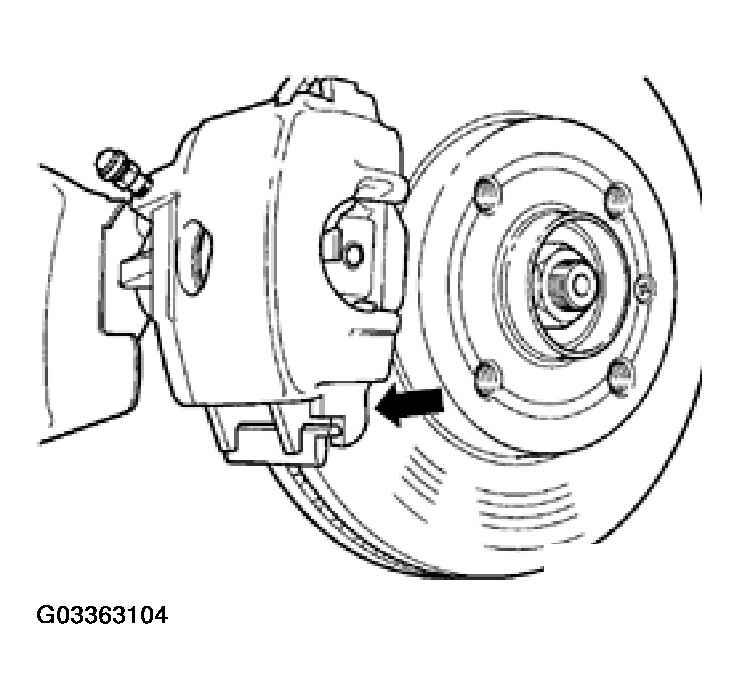 G03363104