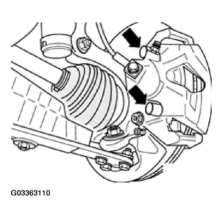 G03363110
