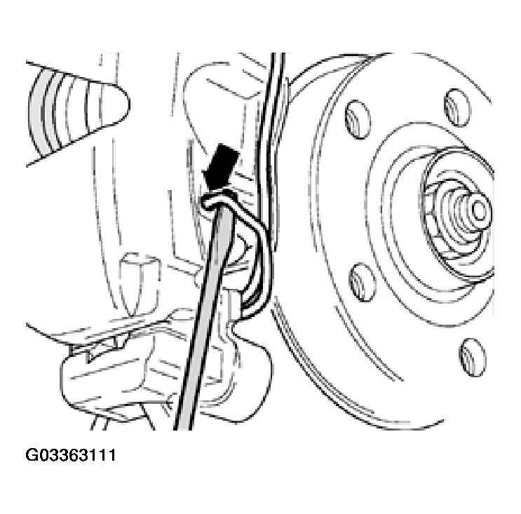 G03363111