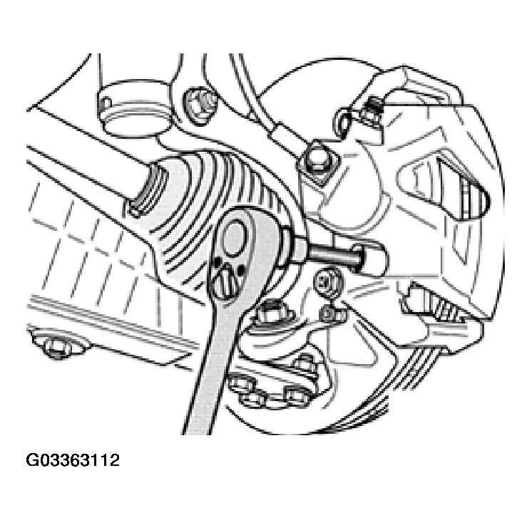 G03363112