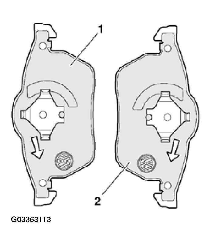 G03363113