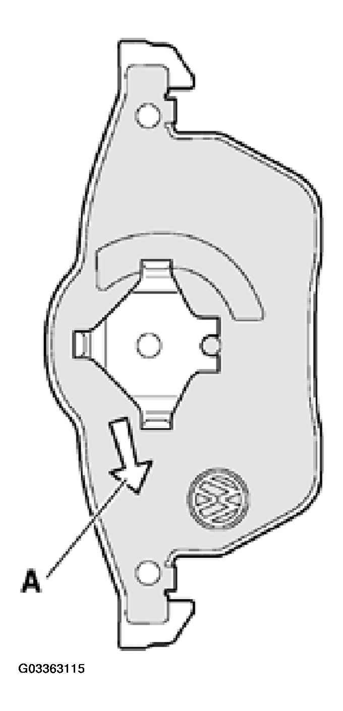 G03363115