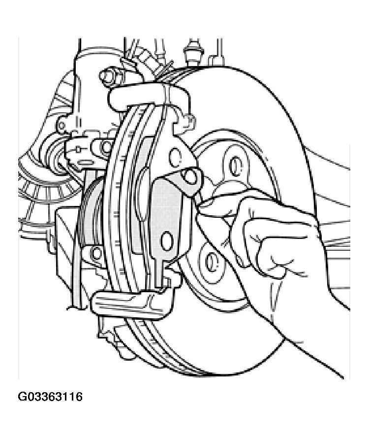 G03363116