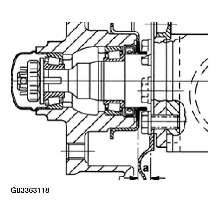 G03363118