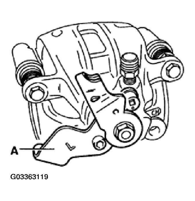 G03363119
