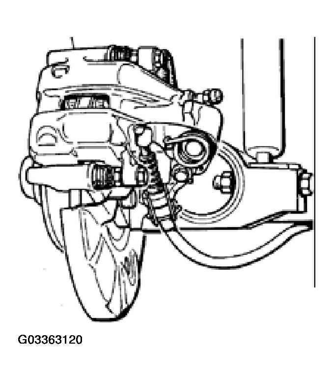 G03363120