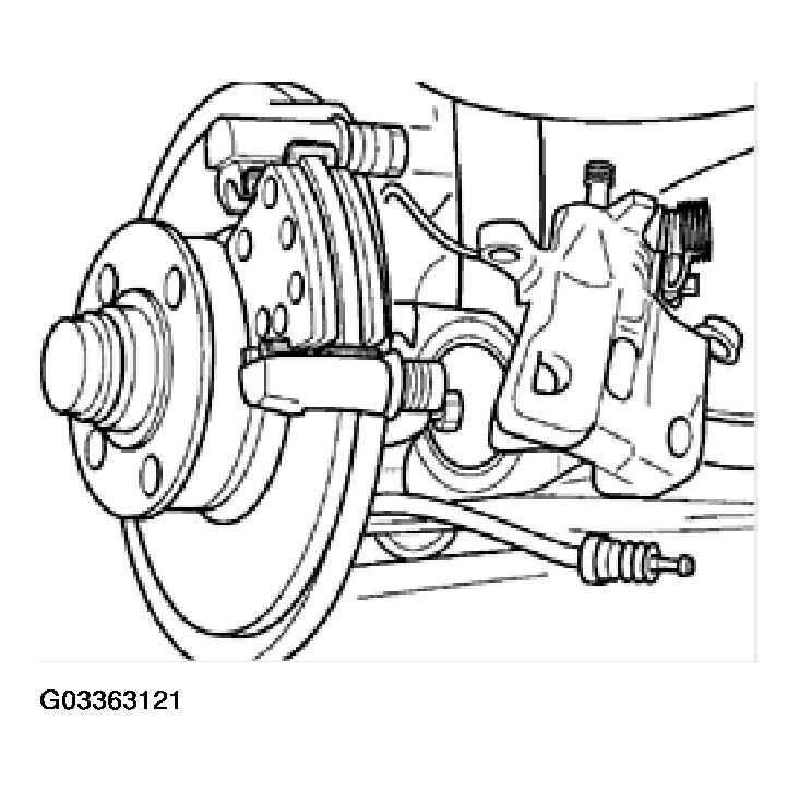 G03363121