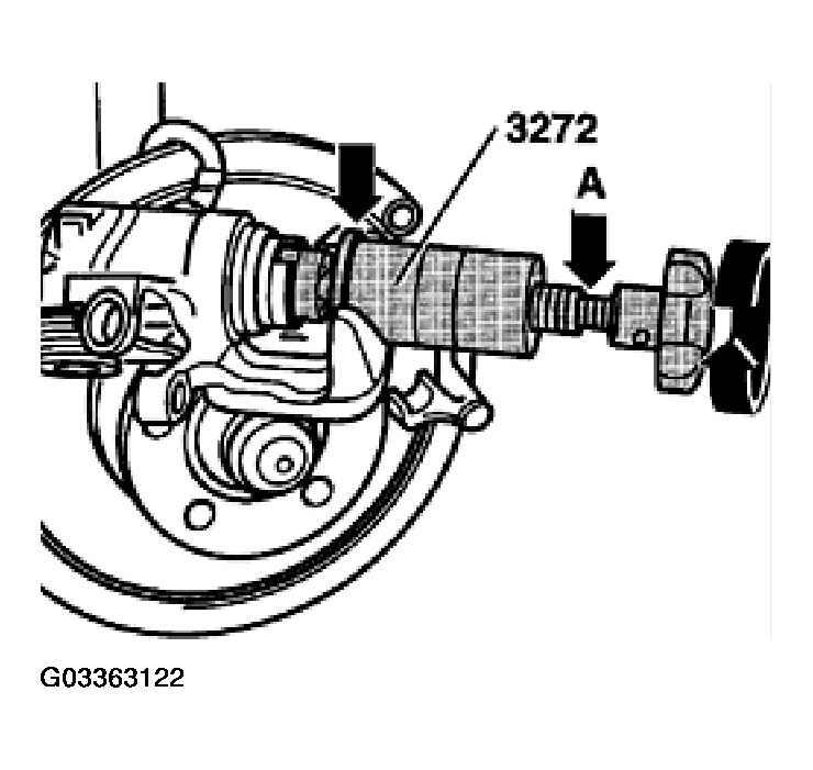 G03363122