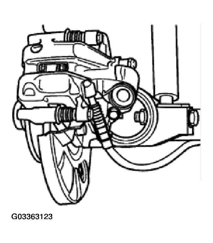 G03363123