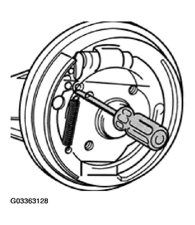 G03363128