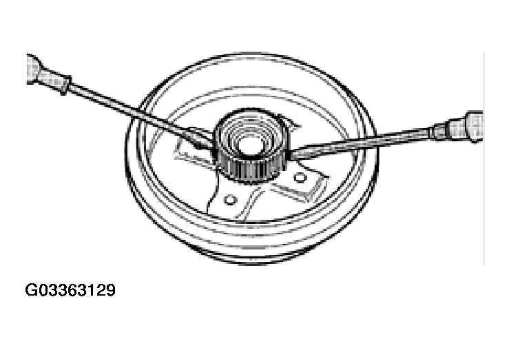G03363129