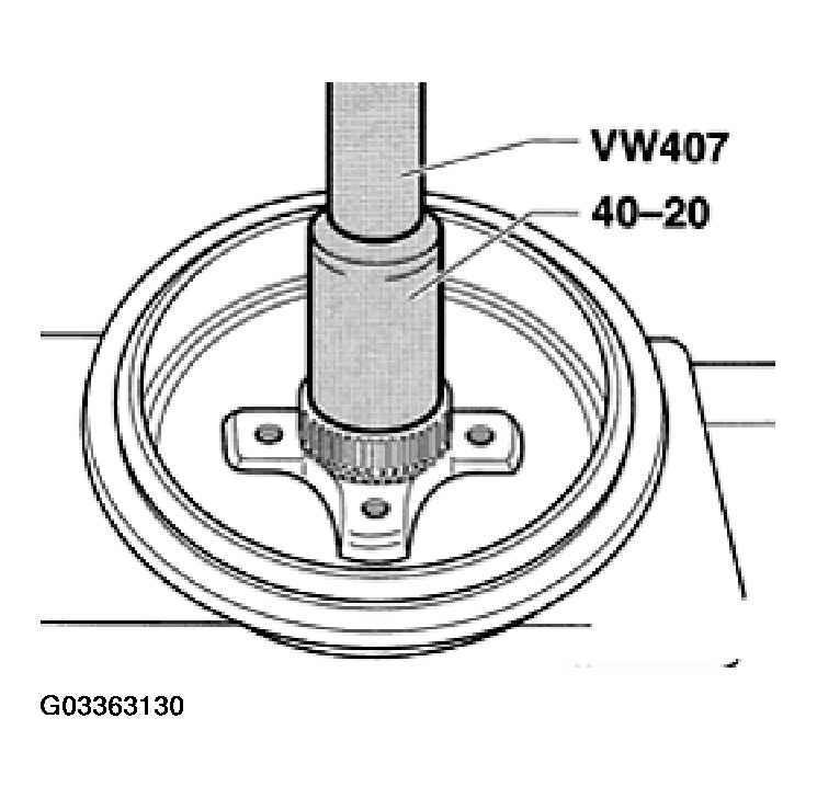 G03363130