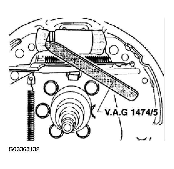 G03363132