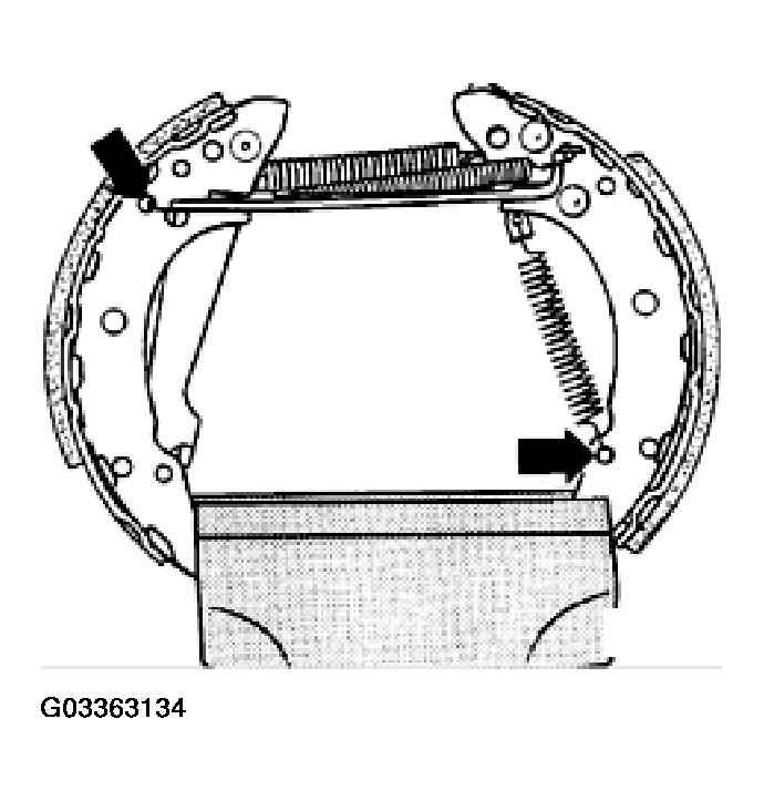 G03363134