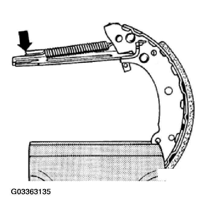G03363135