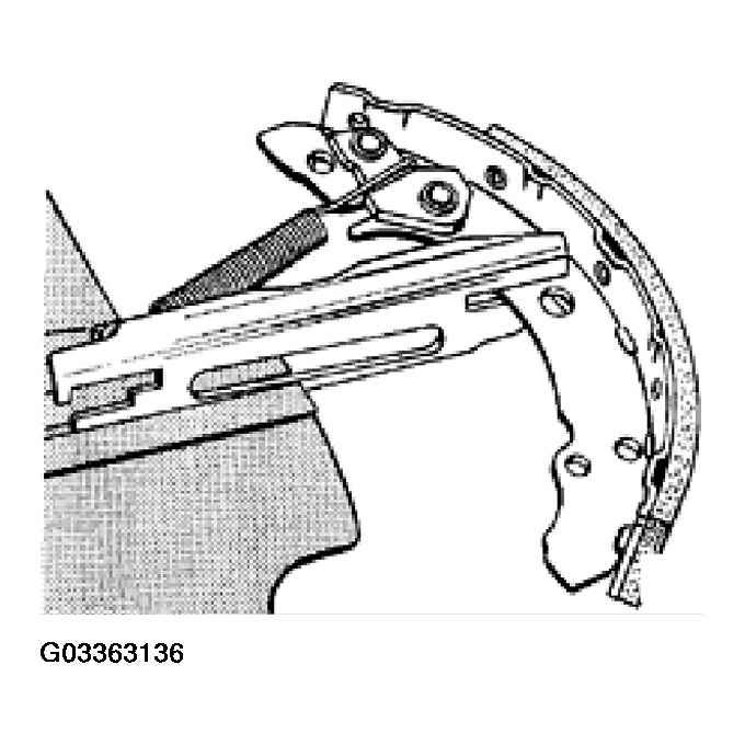 G03363136