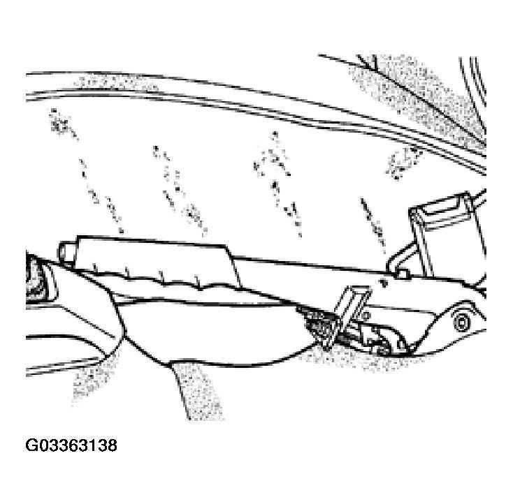 G03363138