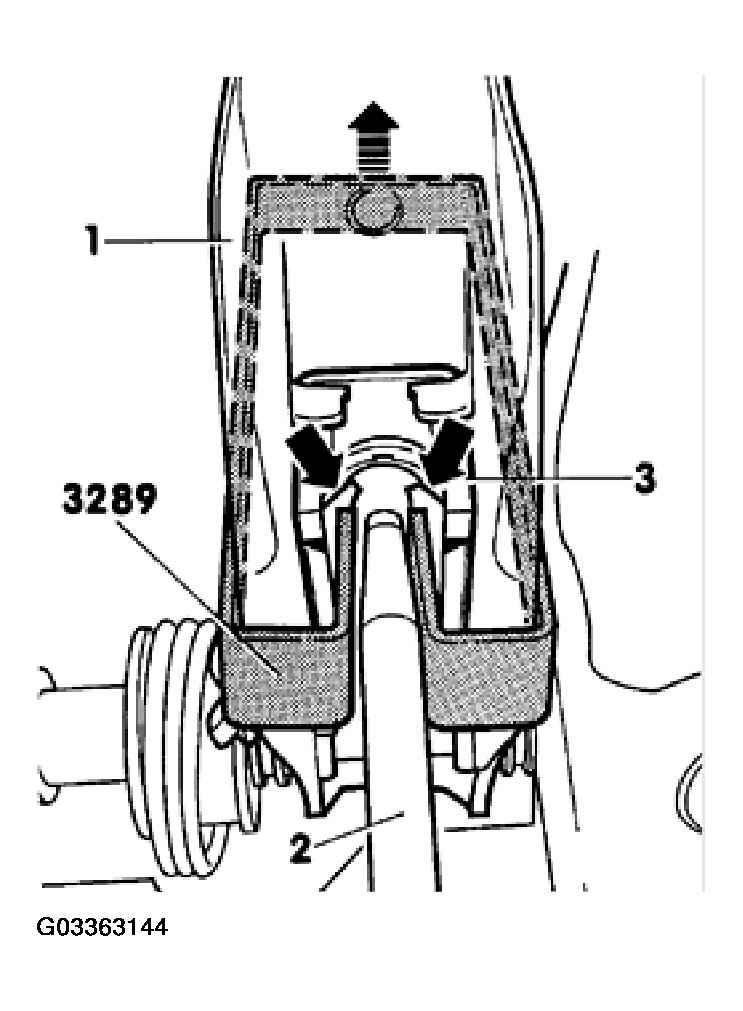 G03363144