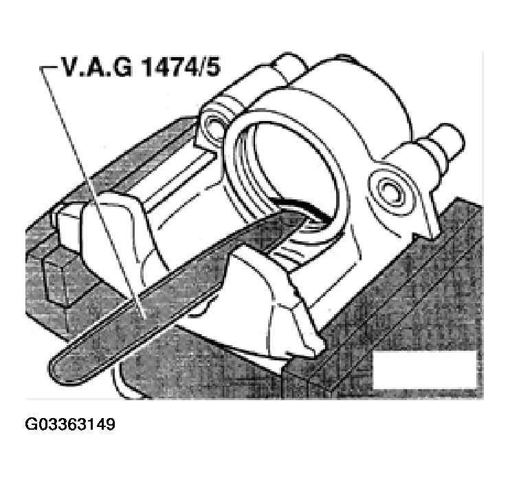 G03363149