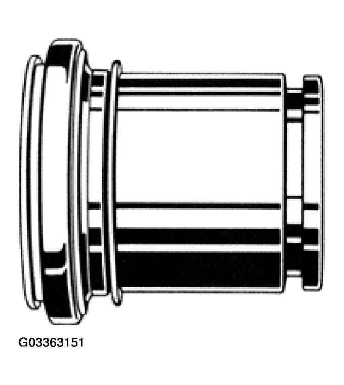 G03363151