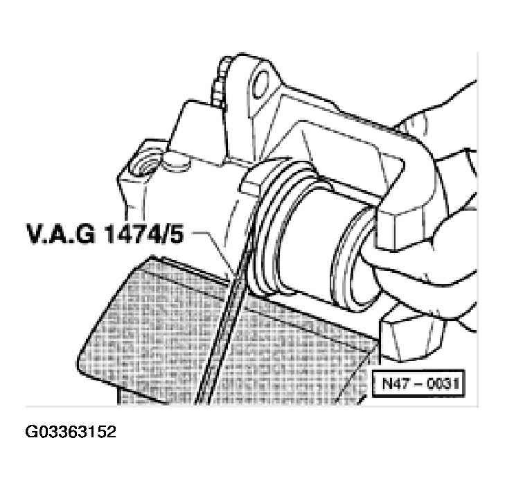 G03363152