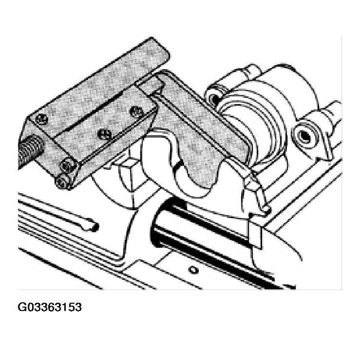 G03363153
