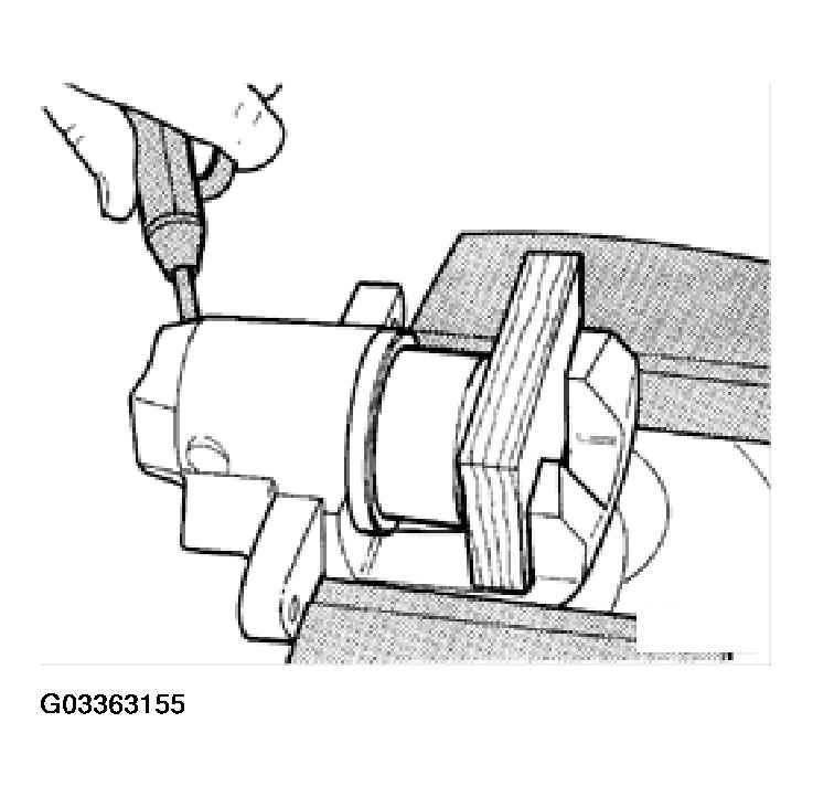 G03363155