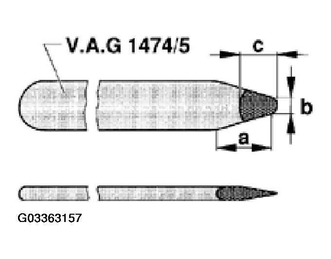 G03363157