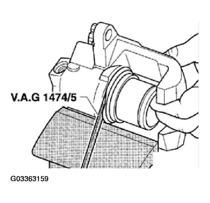 G03363159