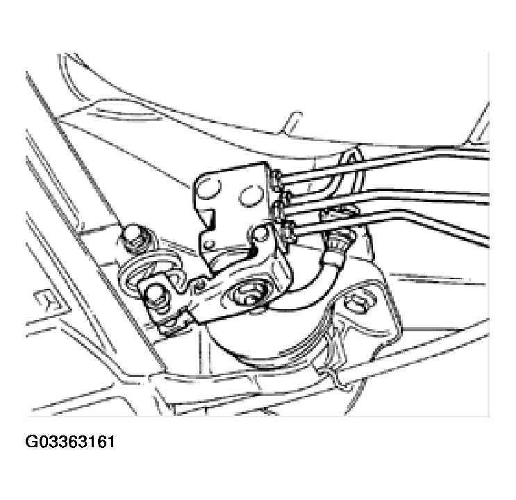 G03363161