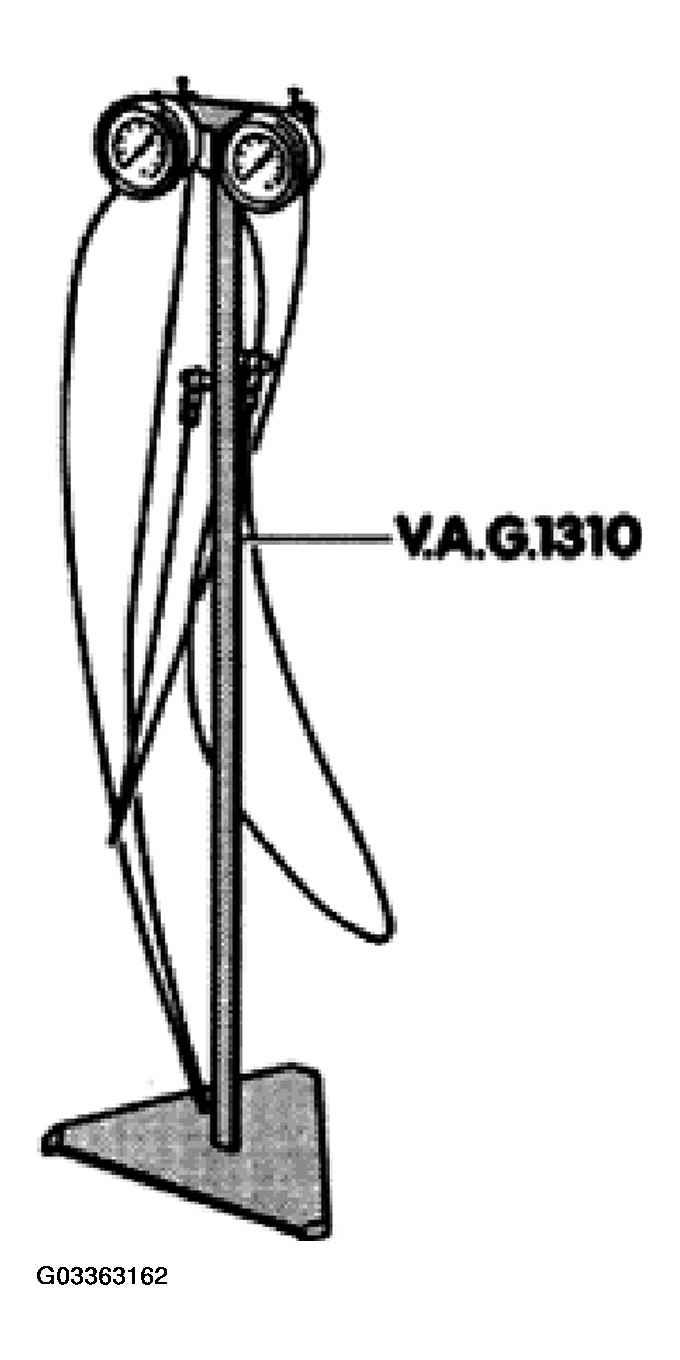 G03363162