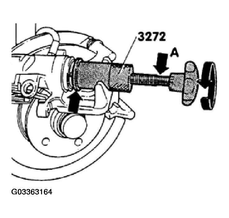 G03363164