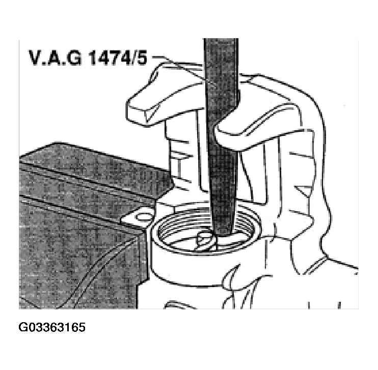 G03363165