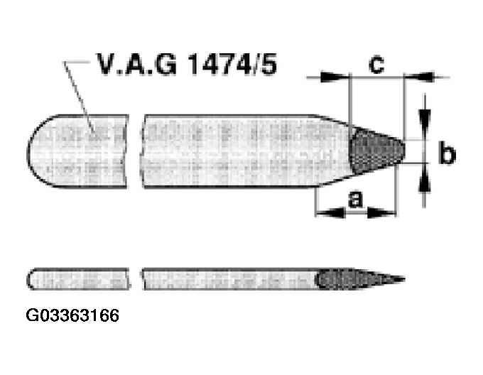 G03363166