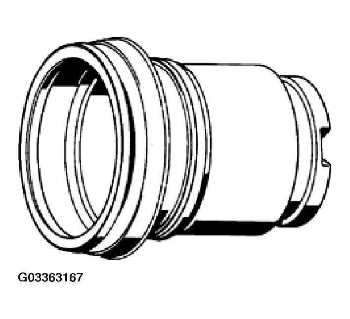 G03363167