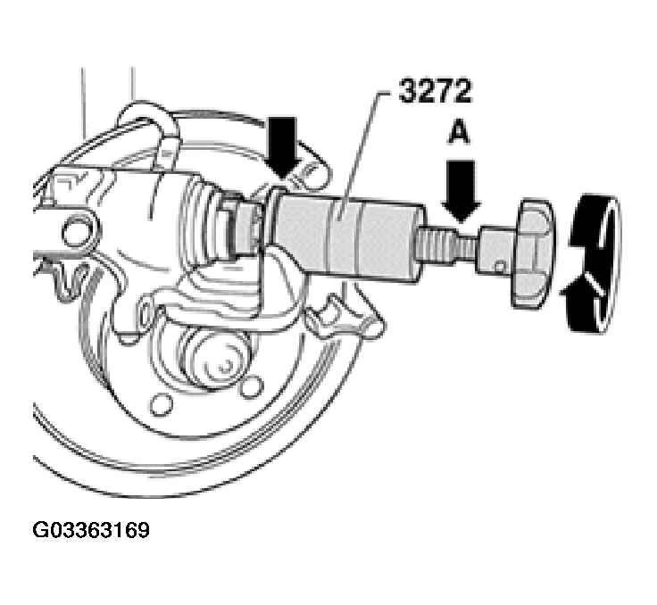 G03363169
