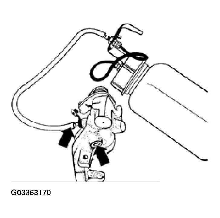 G03363170