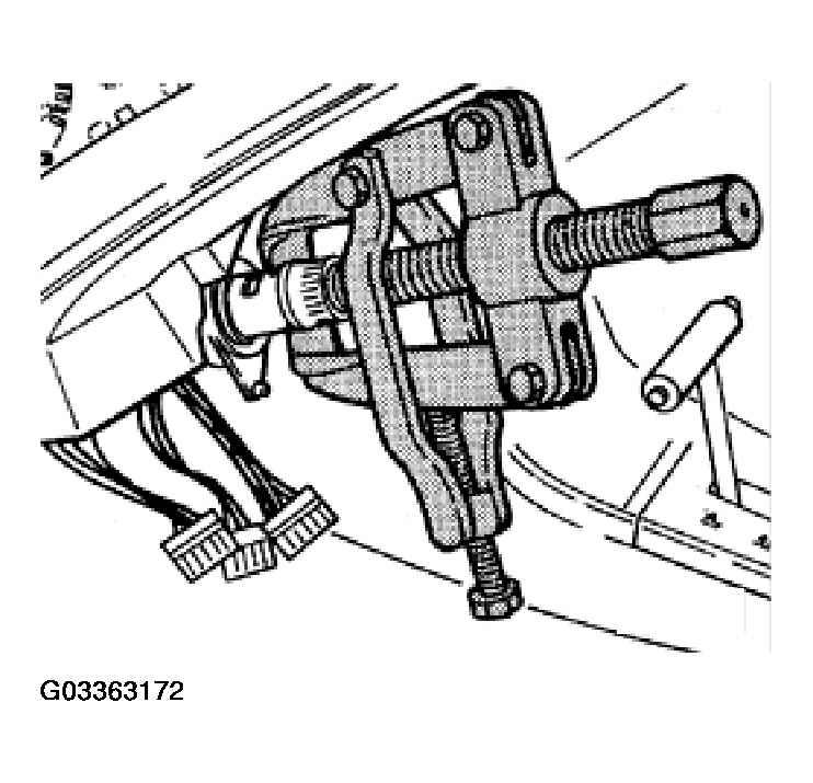 G03363172