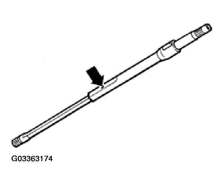 G03363174