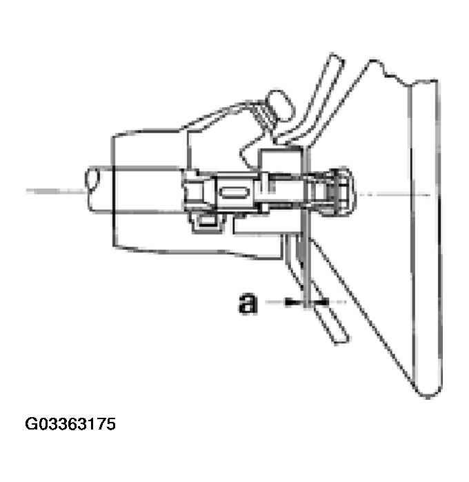 G03363175