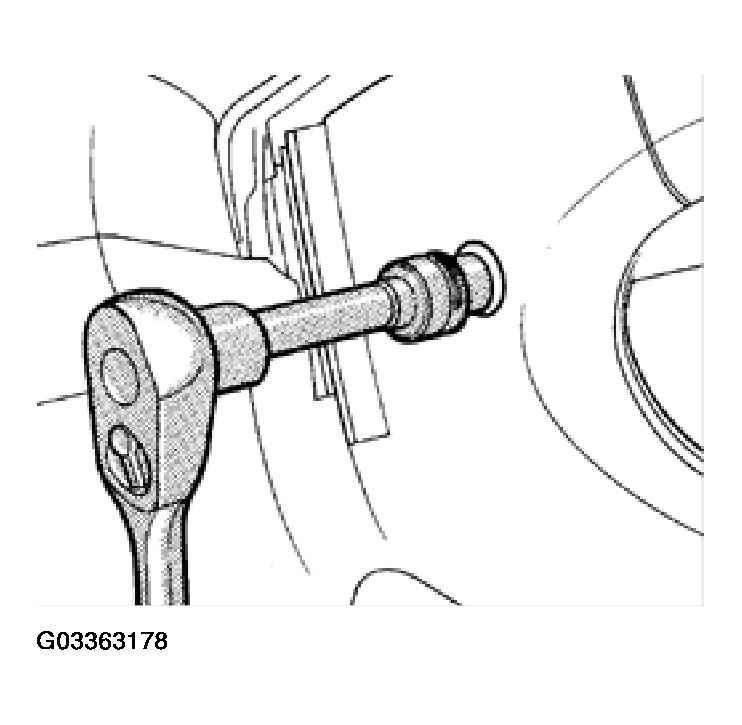 G03363178