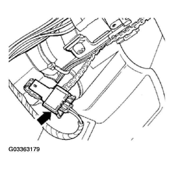 G03363179