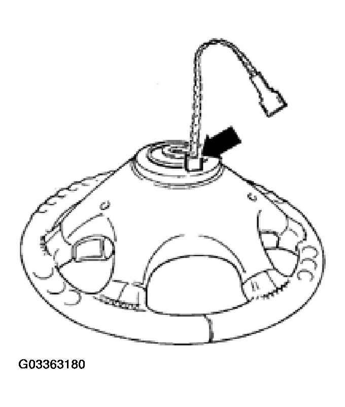 G03363180