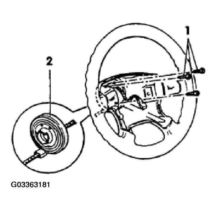 G03363181